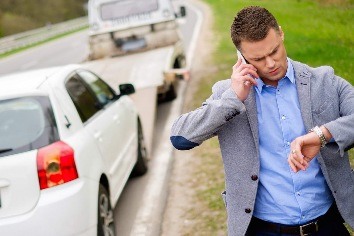 Karrotrec 24h Shengjin