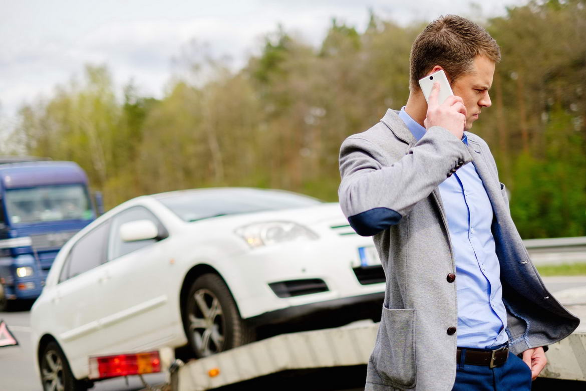 Karrotrec 24h Shengjin