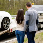 Karrotrec 24h Shengjin